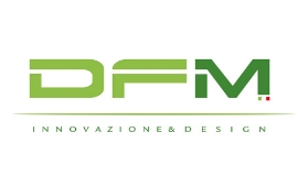 DFM innovazione e design